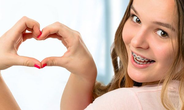 braces discover dental