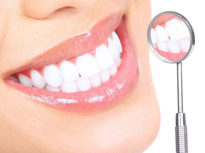 zoom teeth discover dental