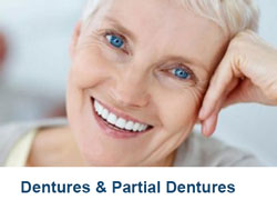 18-Dentures-&-Partial-Dentures