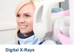 8-Digital-X-Rays